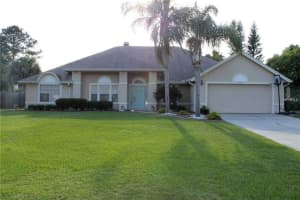 880 Brighton Pl Blvd, Kissimmee, FL 34744, Sold 07/11/16
