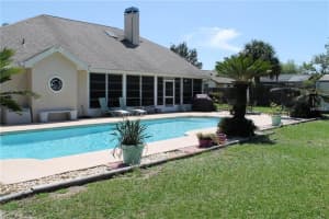 880 Brighton Pl Blvd, Kissimmee, FL 34744, Sold 07/11/16