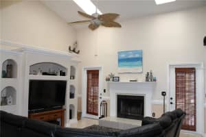 880 Brighton Pl Blvd, Kissimmee, FL 34744, Sold 07/11/16