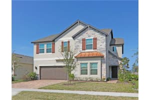 1120 Wycliffe Wy, St Cloud, FL 34771, Sold 07/08/16