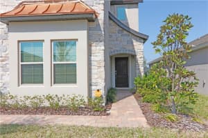 1120 Wycliffe Wy, St Cloud, FL 34771, Sold 07/08/16