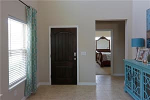 1120 Wycliffe Wy, St Cloud, FL 34771, Sold 07/08/16