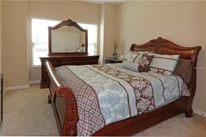 1120 Wycliffe Wy, St Cloud, FL 34771, Sold 07/08/16