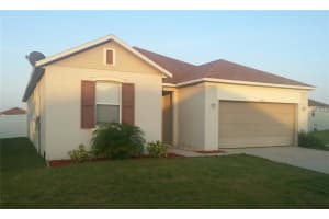 1010 Elderberry Dr, Davenport, FL 33897, Sold 07/01/16