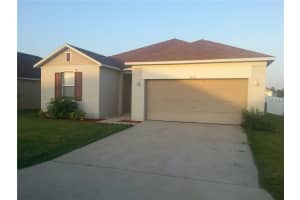 1010 Elderberry Dr, Davenport, FL 33897, Sold 07/01/16