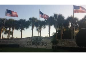 1010 Elderberry Dr, Davenport, FL 33897, Sold 07/01/16