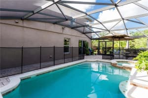 1491 Kempton Chase Pkwy, Orlando, FL 32837, Sold 09/26/16