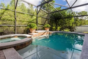 1491 Kempton Chase Pkwy, Orlando, FL 32837, Sold 09/26/16