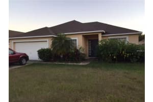 342 Shady Oak Loop, Davenport, FL 33896, Sold 09/13/16