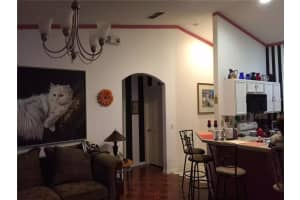 342 Shady Oak Loop, Davenport, FL 33896, Sold 09/13/16