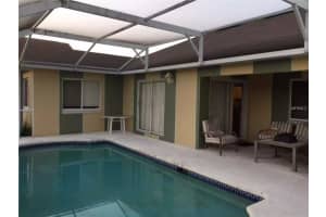 342 Shady Oak Loop, Davenport, FL 33896, Sold 09/13/16