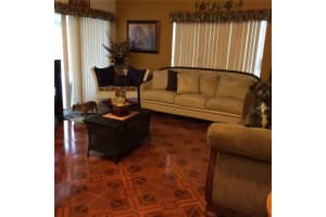 342 Shady Oak Loop, Davenport, FL 33896, Sold 09/13/16