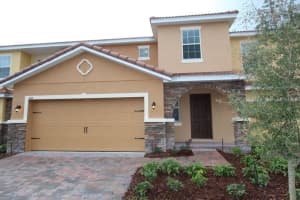 2126 Leather Fern Dr, Ocoee, FL 34761, Sold 07/01/16