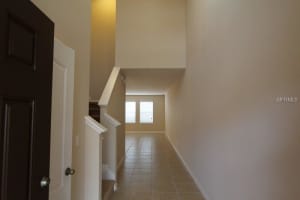 2126 Leather Fern Dr, Ocoee, FL 34761, Sold 07/01/16