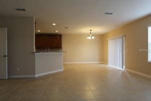 2126 Leather Fern Dr, Ocoee, FL 34761, Sold 07/01/16