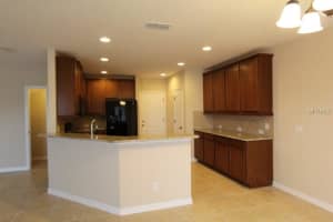 2126 Leather Fern Dr, Ocoee, FL 34761, Sold 07/01/16