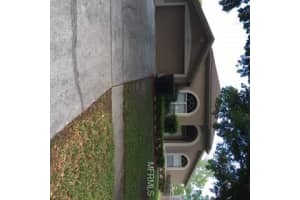 8011 Country Run Pkwy, Orlando, FL 32818, Sold 06/13/16