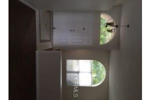 8011 Country Run Pkwy, Orlando, FL 32818, Sold 06/13/16