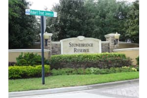 3314 Robert Trent Jones Dr, Orlando, FL 32835, Sold 09/09/16