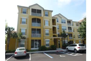 3314 Robert Trent Jones Dr, Orlando, FL 32835, Sold 09/09/16