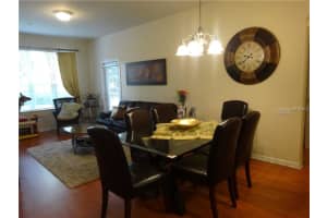 3314 Robert Trent Jones Dr, Orlando, FL 32835, Sold 09/09/16