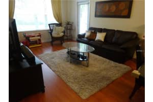 3314 Robert Trent Jones Dr, Orlando, FL 32835, Sold 09/09/16