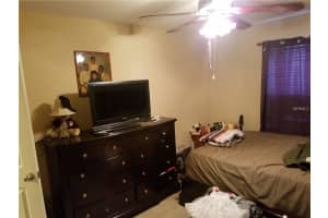 3076 Mandolin Dr, Kissimmee, FL 34744, Sold 06/29/16