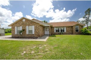 1345 Beechwood Dr, St Cloud, FL 34772, Sold 06/14/16