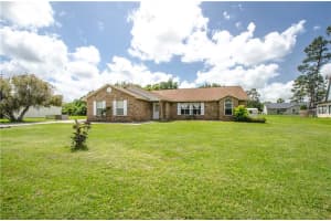 1345 Beechwood Dr, St Cloud, FL 34772, Sold 06/14/16