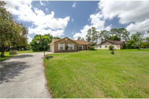 1345 Beechwood Dr, St Cloud, FL 34772, Sold 06/14/16