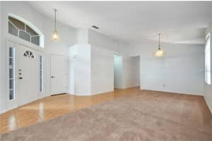 129 Strait Dr, Davenport, FL 33897, Sold 07/07/17