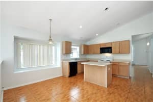 129 Strait Dr, Davenport, FL 33897, Sold 07/07/17