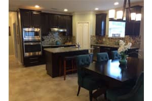 4883 Ashurst St, Kissimmee, FL 34758, Sold 08/01/16