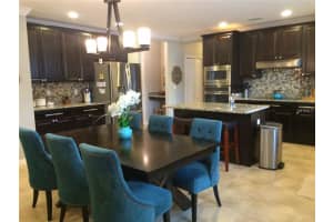 4883 Ashurst St, Kissimmee, FL 34758, Sold 08/01/16