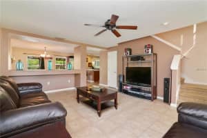 3302 Whistling Trail, St Cloud, FL 34772, Sold 07/16/16