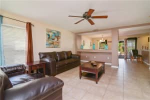 3302 Whistling Trail, St Cloud, FL 34772, Sold 07/16/16