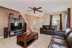 3302 Whistling Trail, St Cloud, FL 34772, Sold 07/16/16