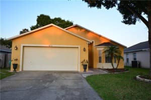 8711 Fort Shea Ave, Orlando, FL 32822, Sold 07/29/16