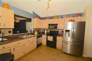 8711 Fort Shea Ave, Orlando, FL 32822, Sold 07/29/16