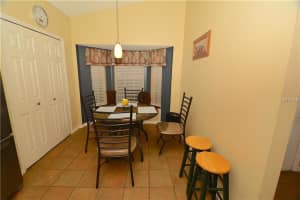 8711 Fort Shea Ave, Orlando, FL 32822, Sold 07/29/16