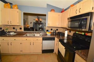 8711 Fort Shea Ave, Orlando, FL 32822, Sold 07/29/16