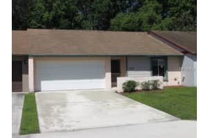 120 Long Leaf Pine Cir, Sanford, FL 32773, Sold 06/17/16