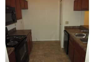 120 Long Leaf Pine Cir, Sanford, FL 32773, Sold 06/17/16