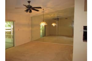120 Long Leaf Pine Cir, Sanford, FL 32773, Sold 06/17/16