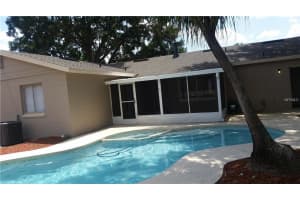 7322 Catamaran Dr, Orlando, FL 32835, Sold 10/11/16