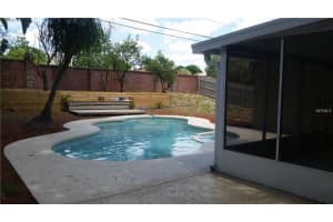 7322 Catamaran Dr, Orlando, FL 32835, Sold 10/11/16