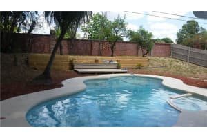 7322 Catamaran Dr, Orlando, FL 32835, Sold 10/11/16