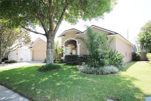 10206 Newington Dr, Orlando, FL 32836, Sold 07/06/16