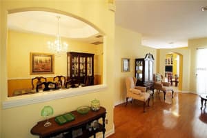 10206 Newington Dr, Orlando, FL 32836, Sold 07/06/16