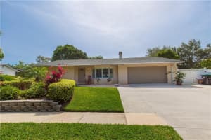 6625 Pampus Dr, Orlando, FL 32819, Sold 06/10/16